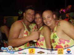 Bloco Trotte